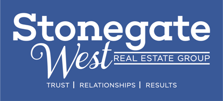 Stonegate West 2023-2024 Gold Sponsor